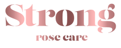 Strong Skincare