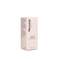 Organic rose oil 50 mL